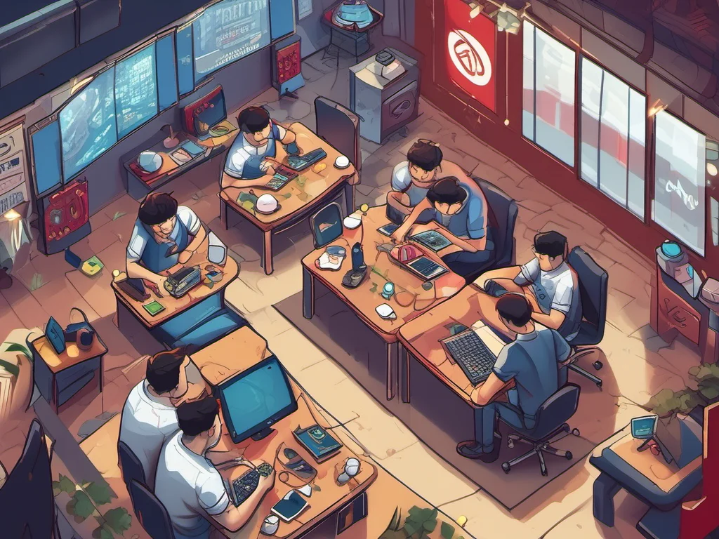 扎尼奥洛最新伤病进展公布复出时间仍存较大不确定性