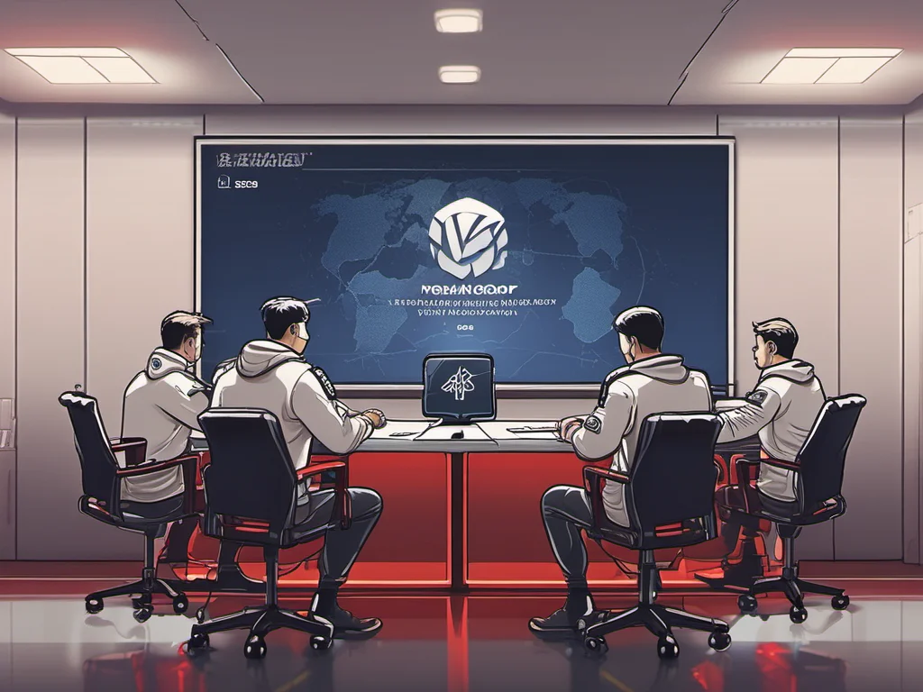 绿茵赛场竞技瞬间西甲